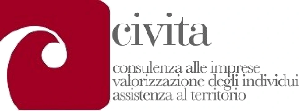 Civita – consulenza alle imprese, valorizzazione degli individui, assistenza al territorio